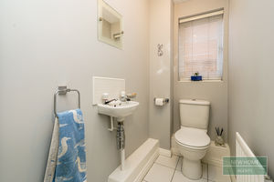 Photo 9- click for photo gallery
